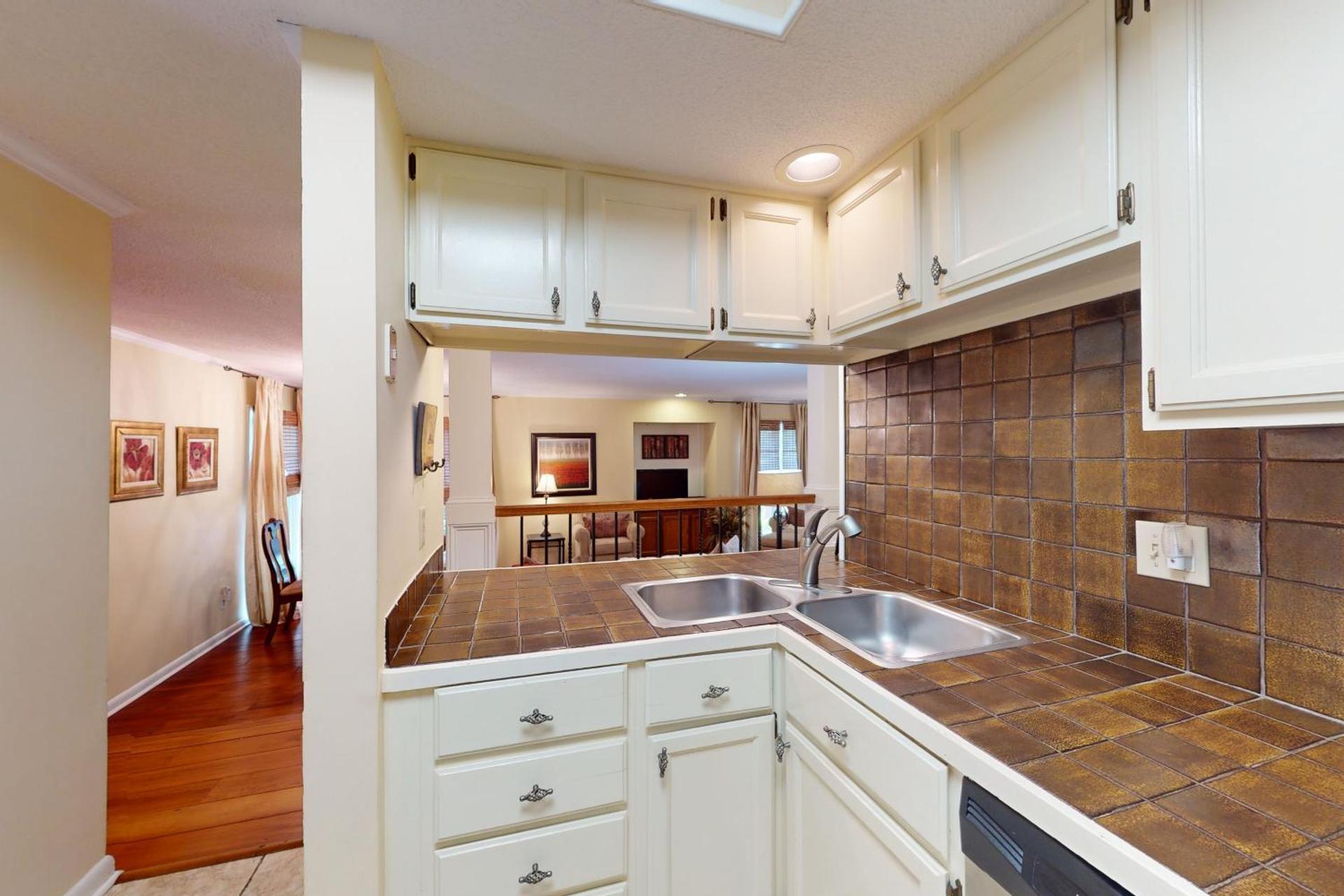 St. Andrews Common 1867