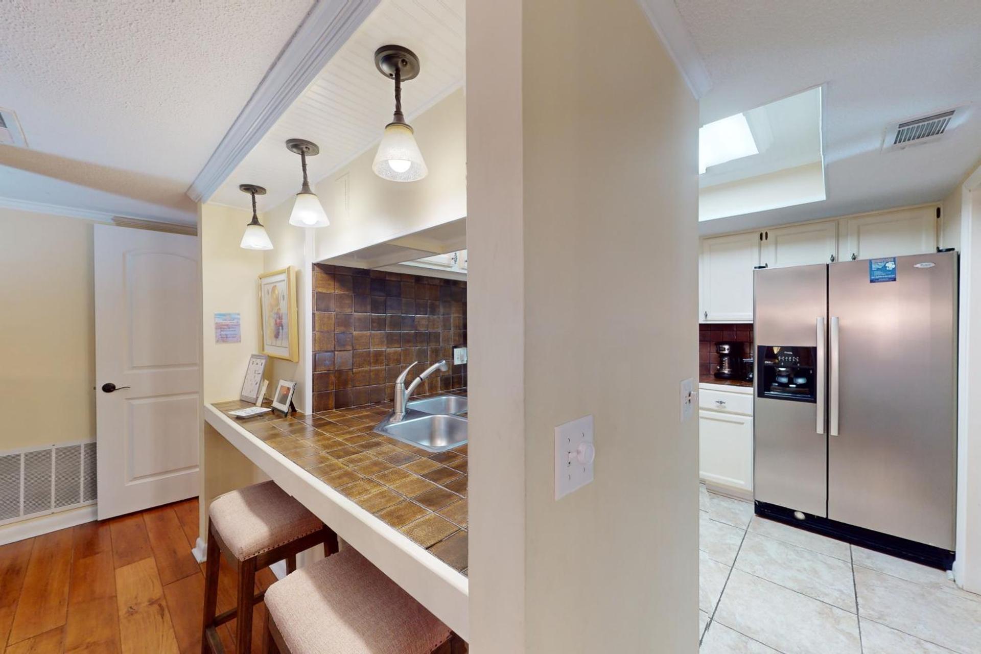 St. Andrews Common 1867