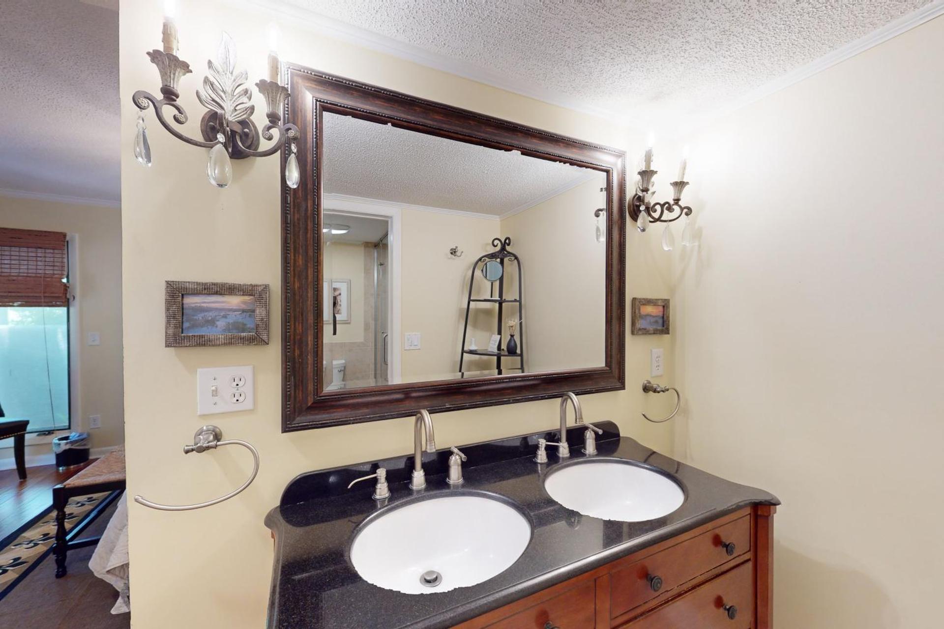 St. Andrews Common 1867