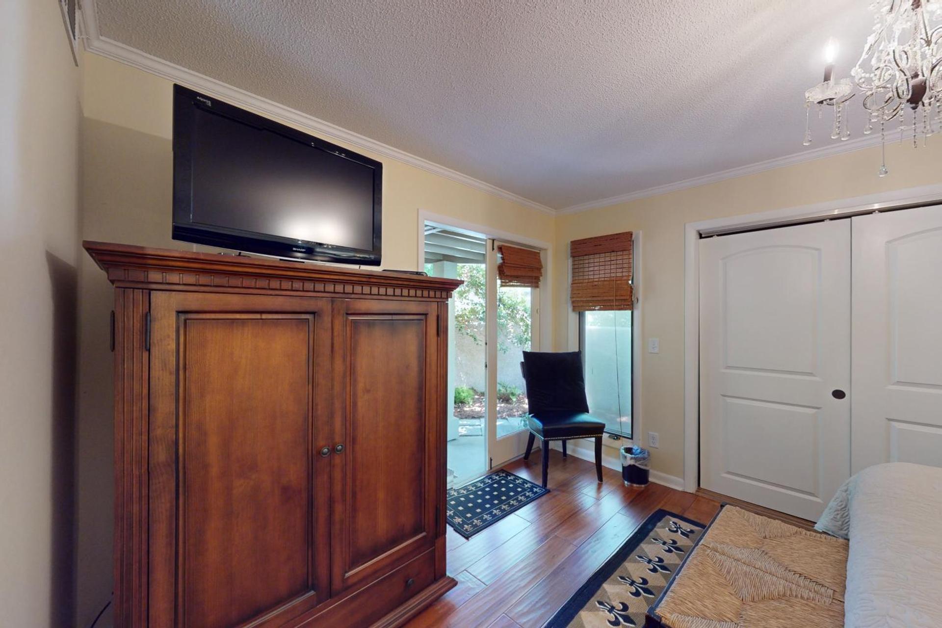 St. Andrews Common 1867