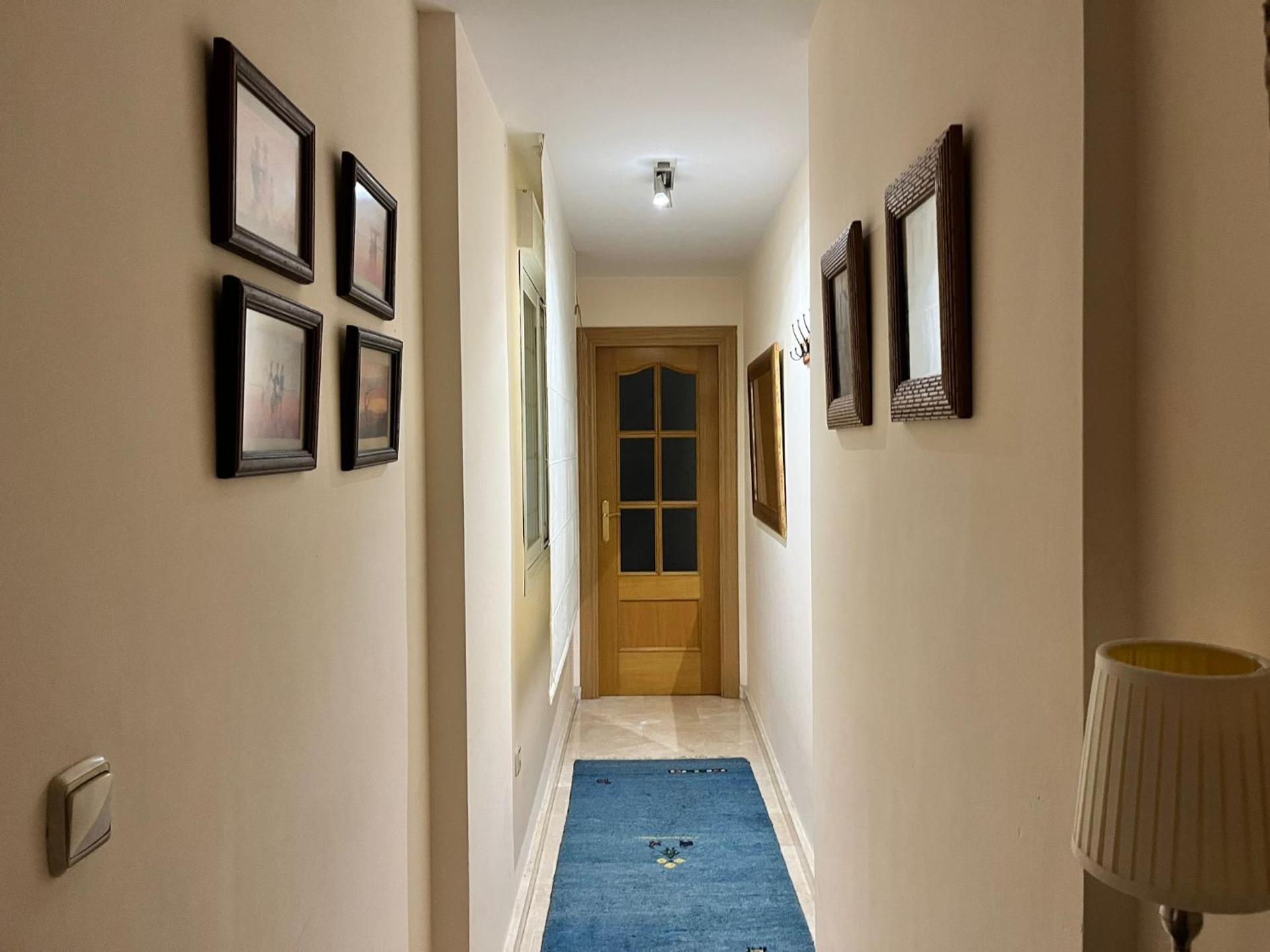 Apartamento Kariba Antigua Casa Anita