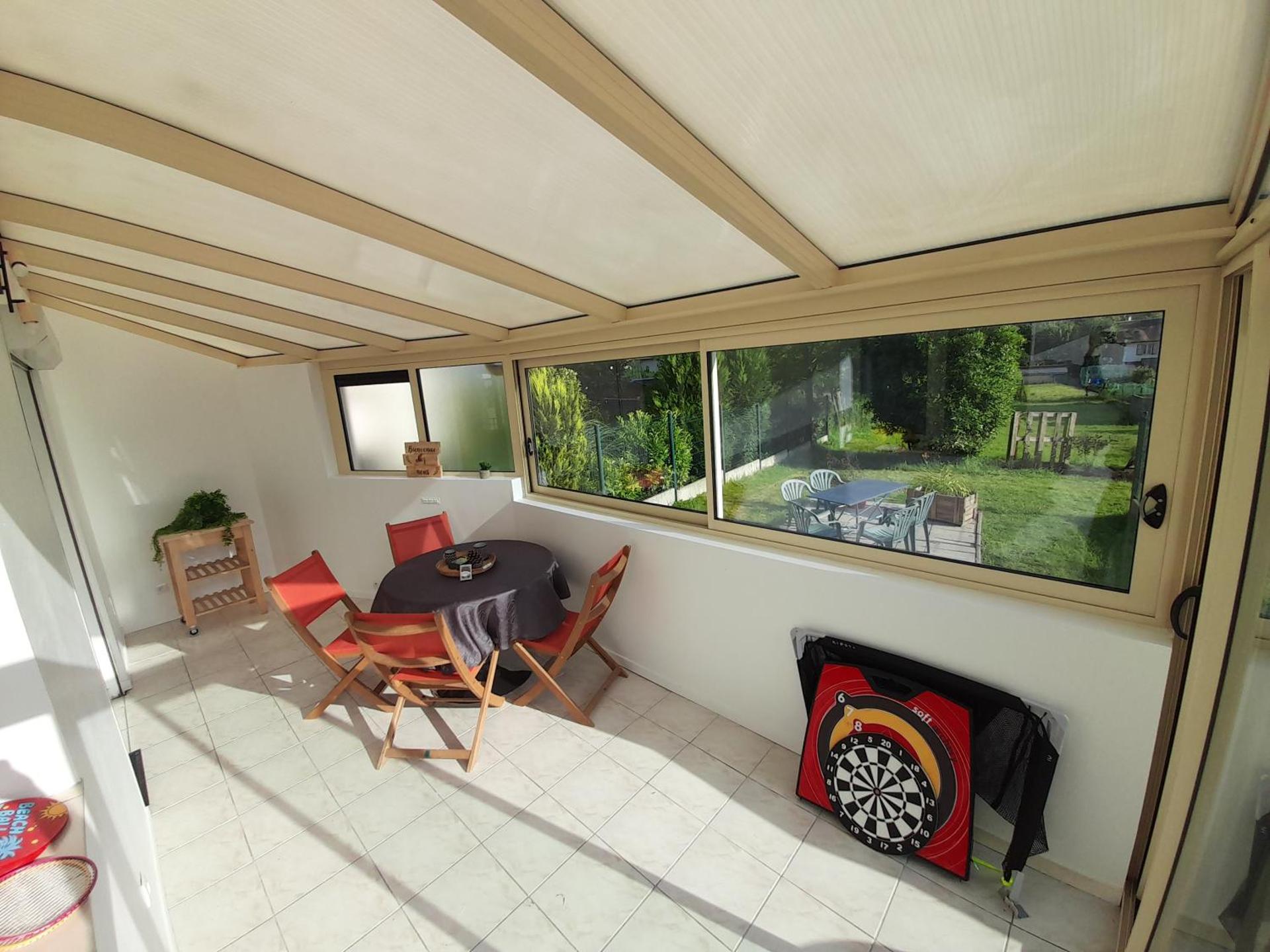 4 saisons baie de somme