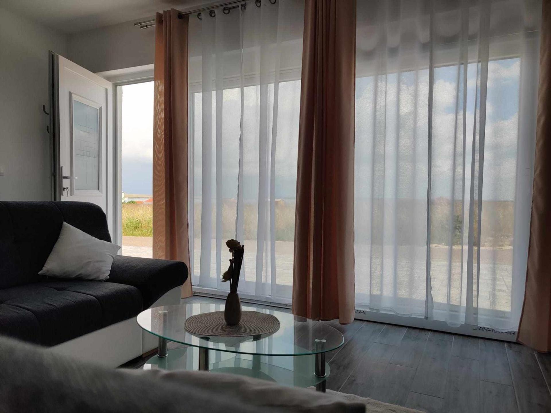 Apartments Mišković