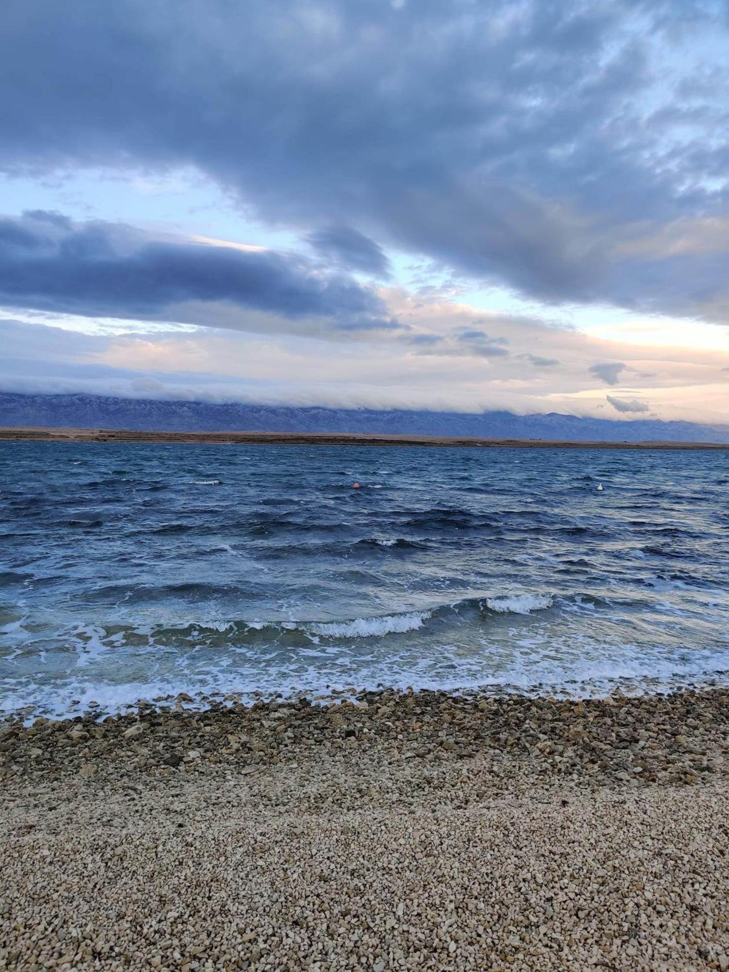 Apartments Mišković