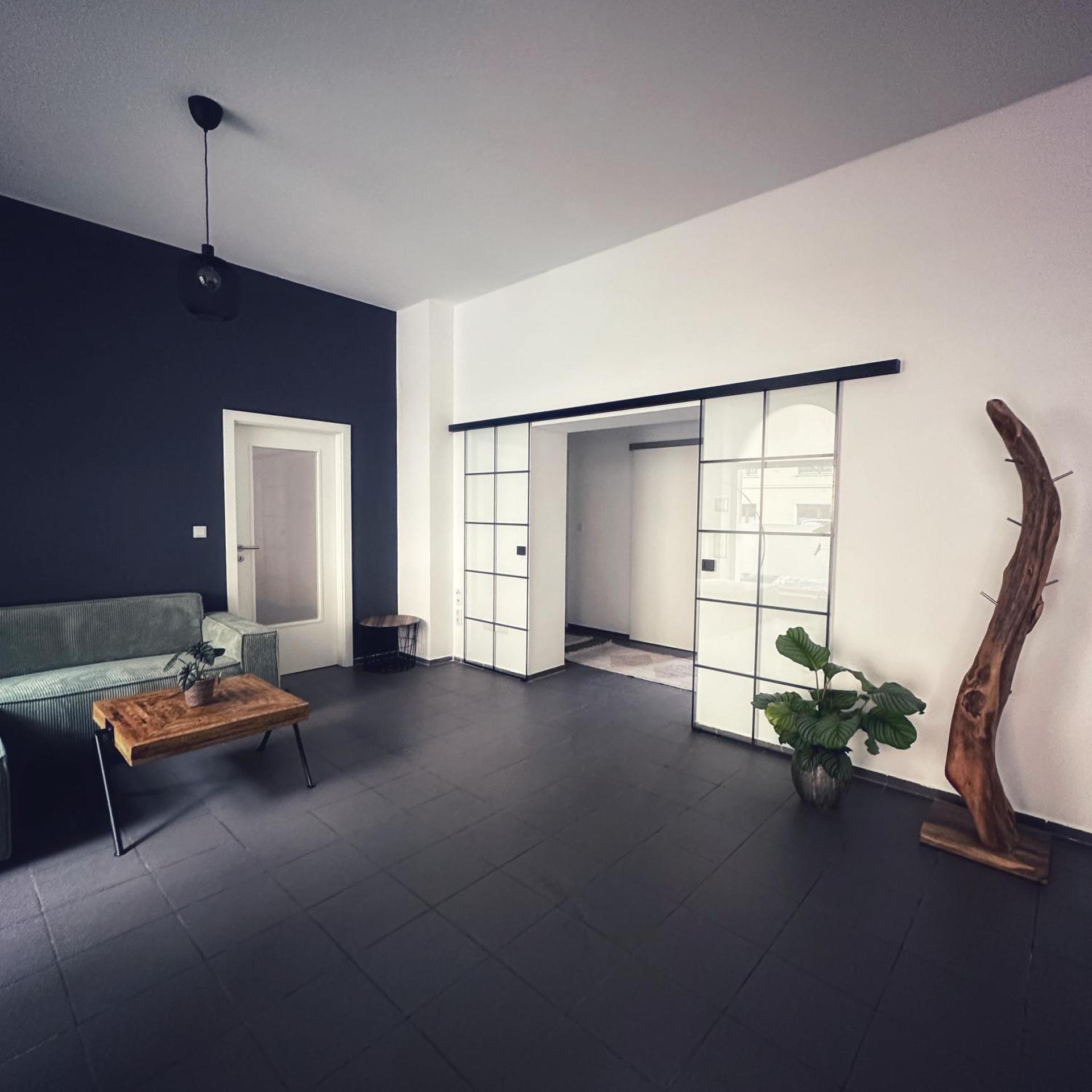 Upperroom - Nürnberg