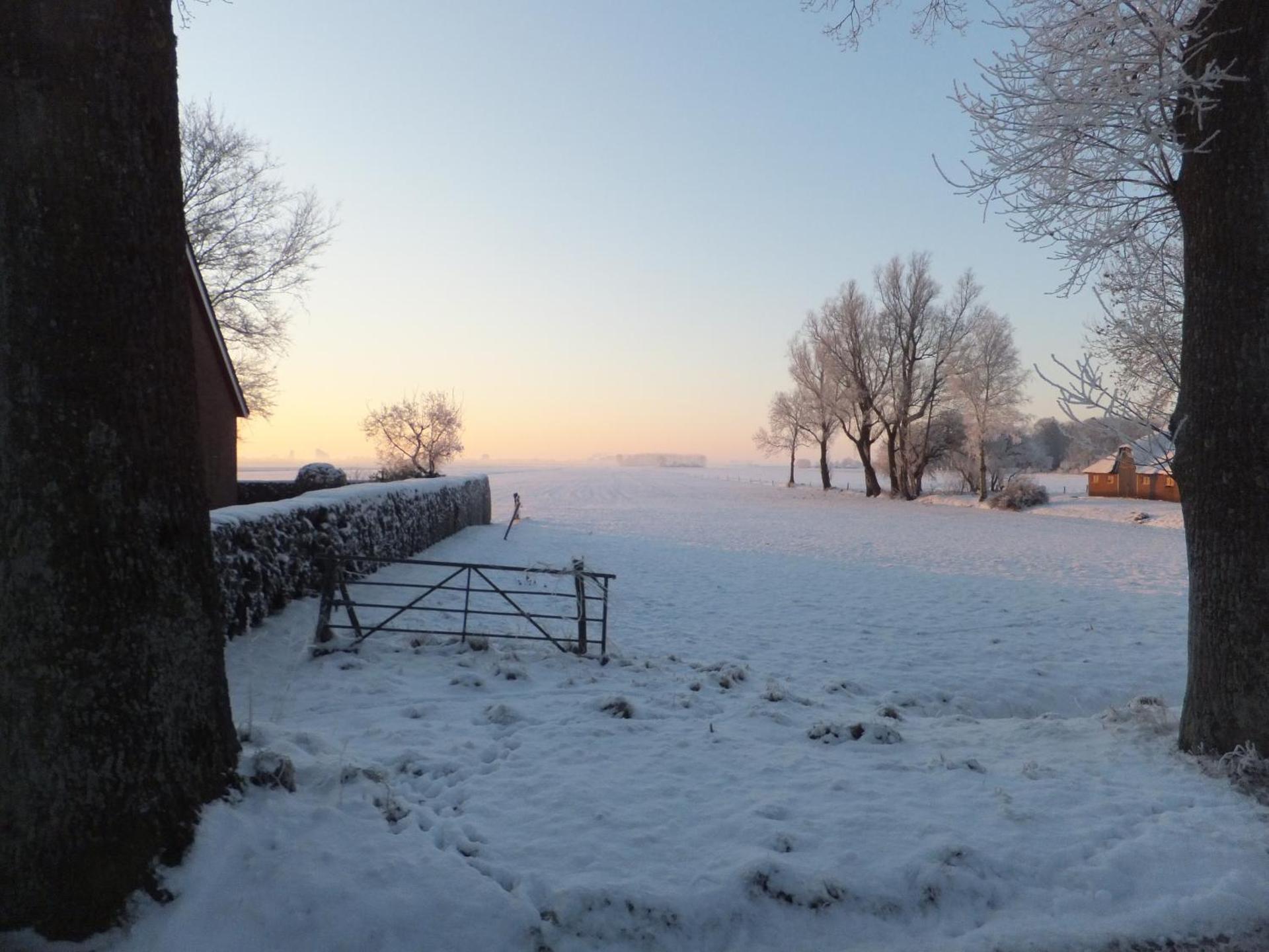 Studio Het Grenspaaltje