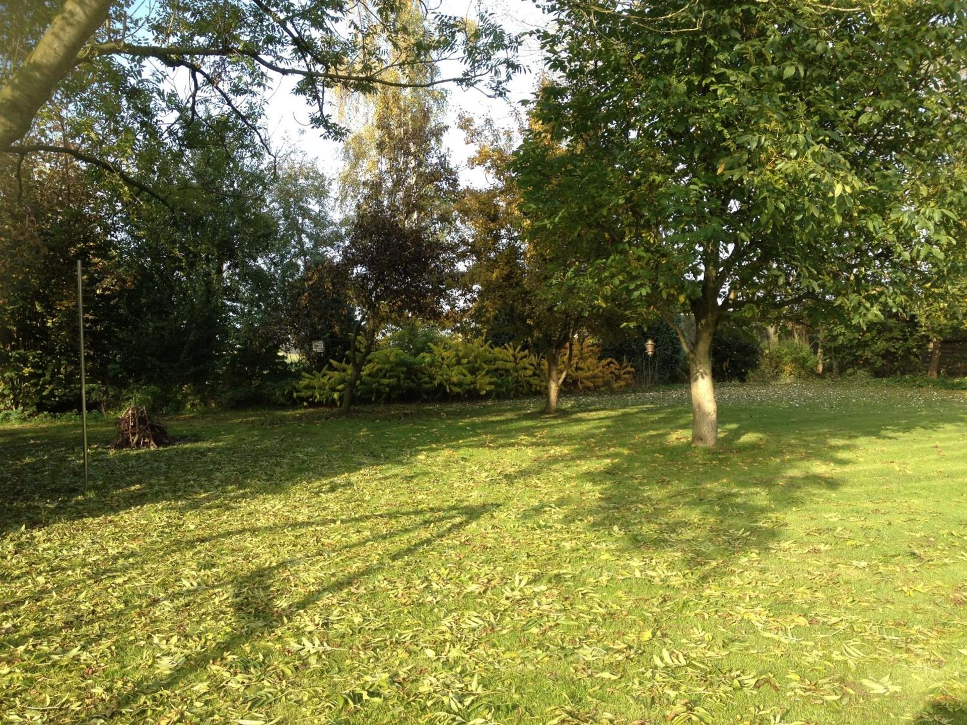 Studio Het Grenspaaltje