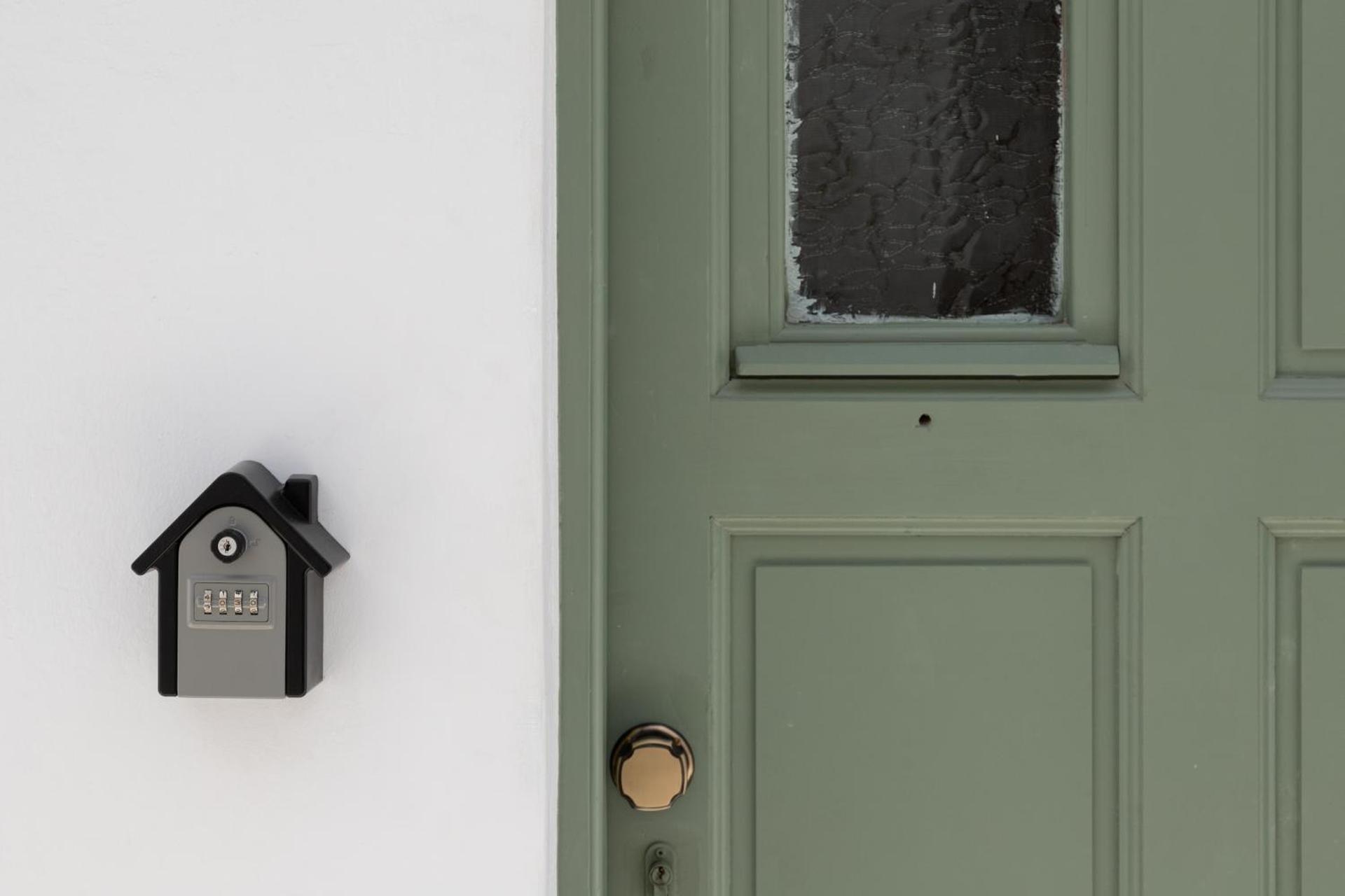 Lotus iΝ & Aroma iN , Mykonos Town