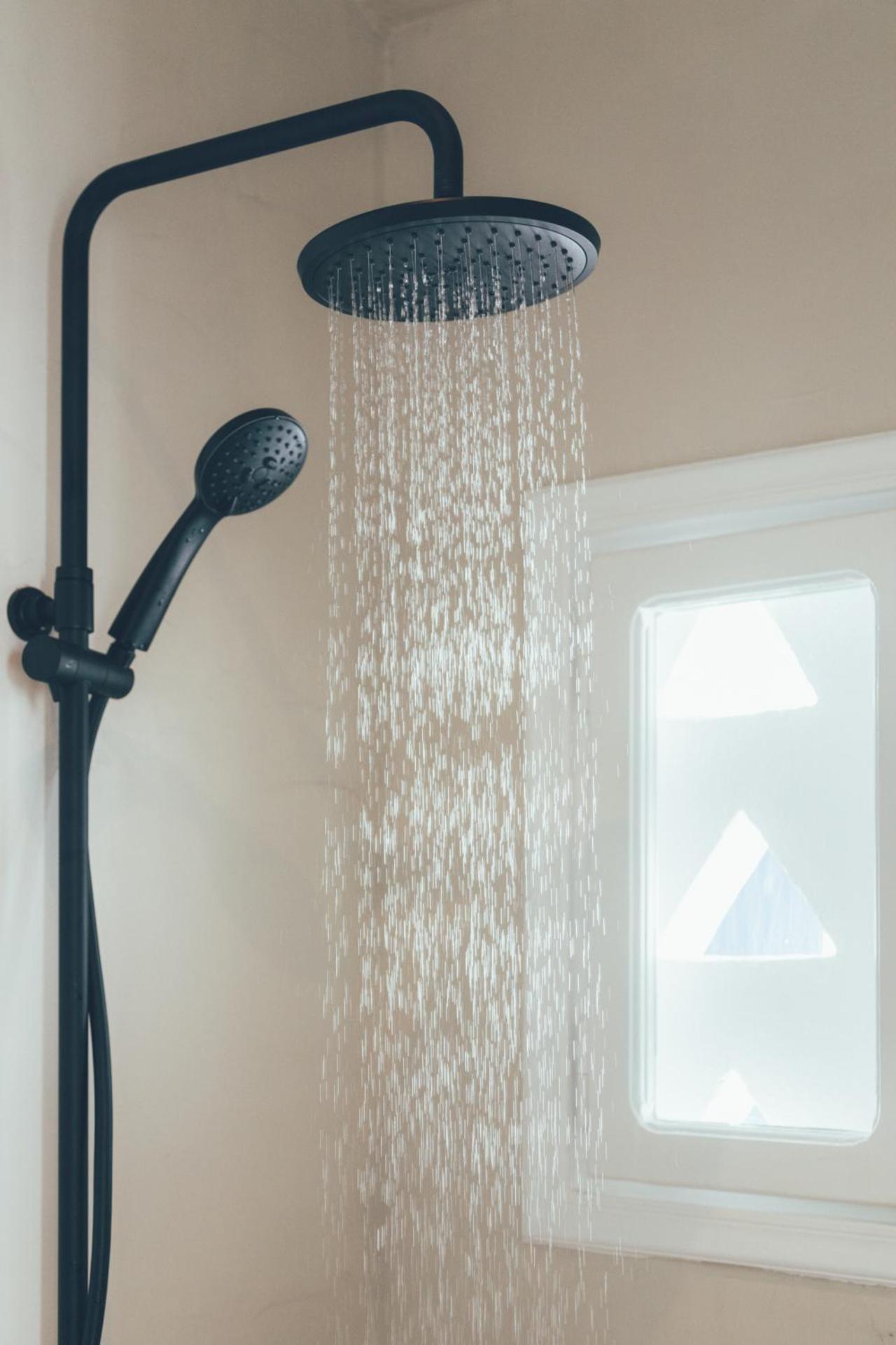 Lotus iΝ & Aroma iN , Mykonos Town