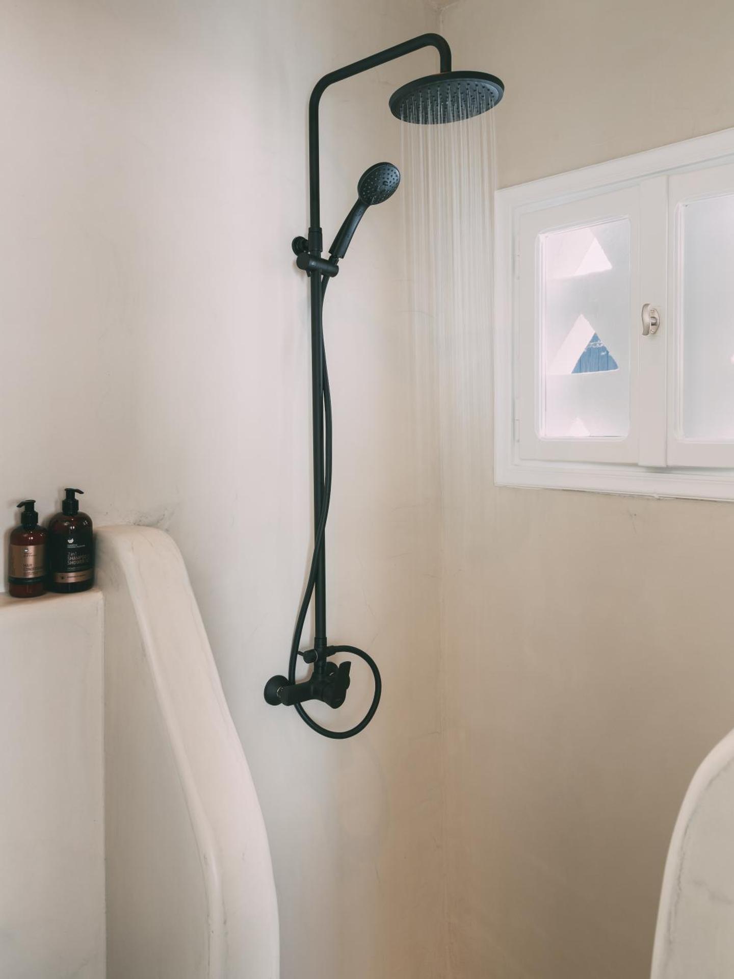 Lotus iΝ & Aroma iN , Mykonos Town