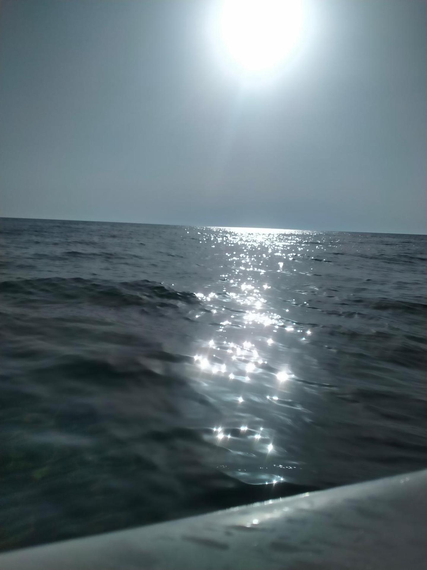 Casa Vella Apartment