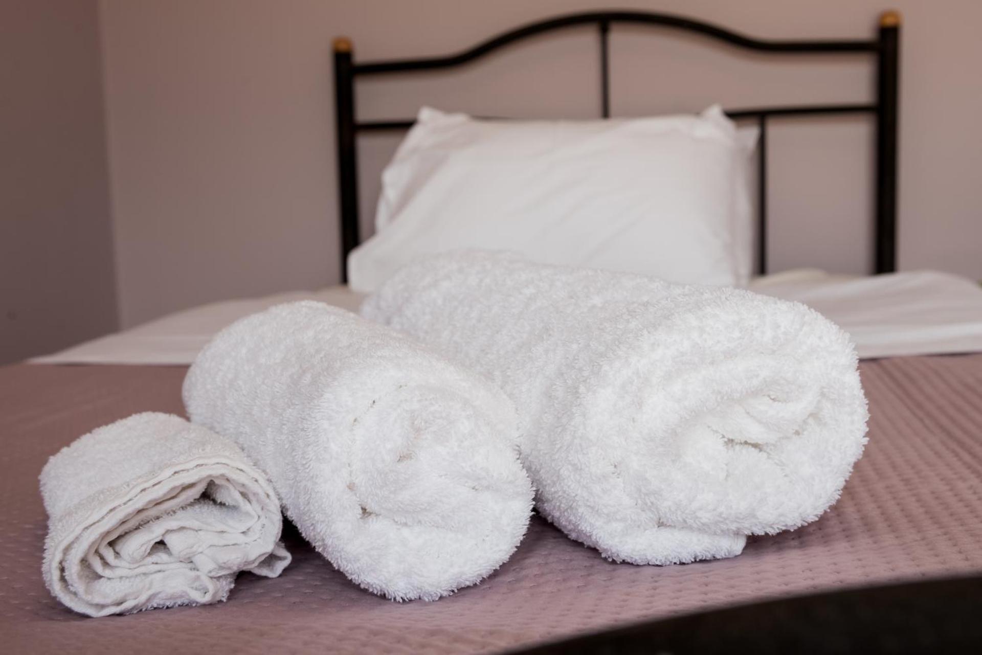 Villa Discover Evia - With Private Jacuzzi