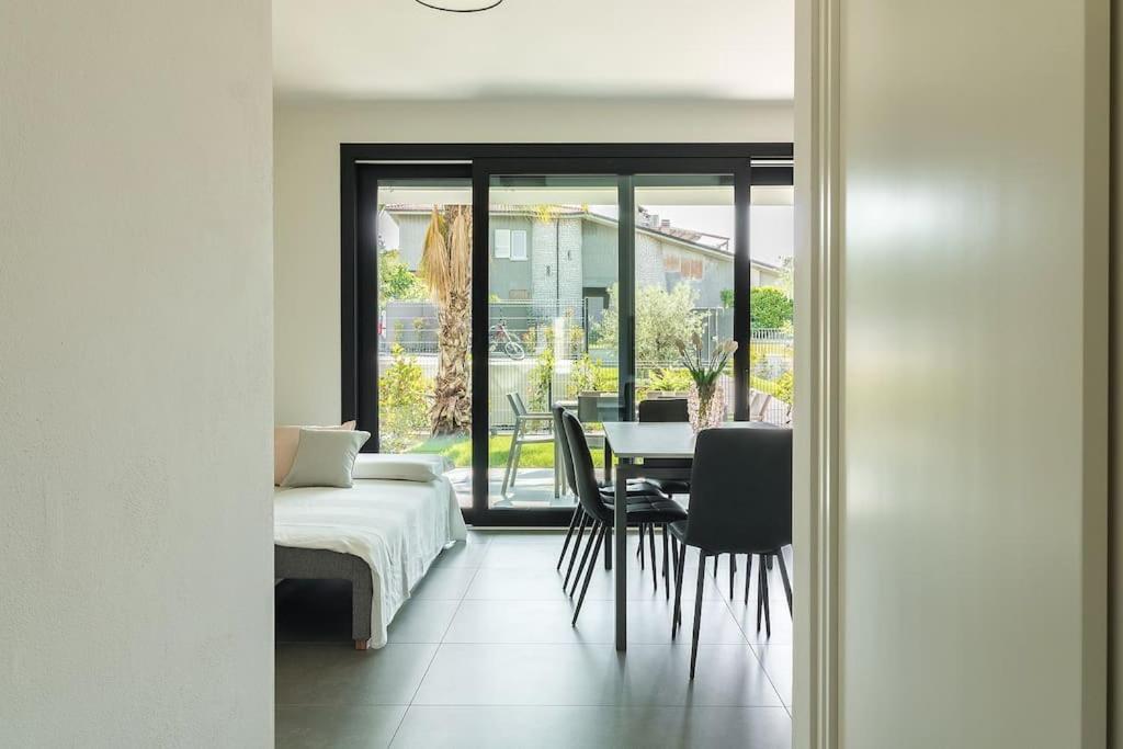 palm easy sirmione luxury