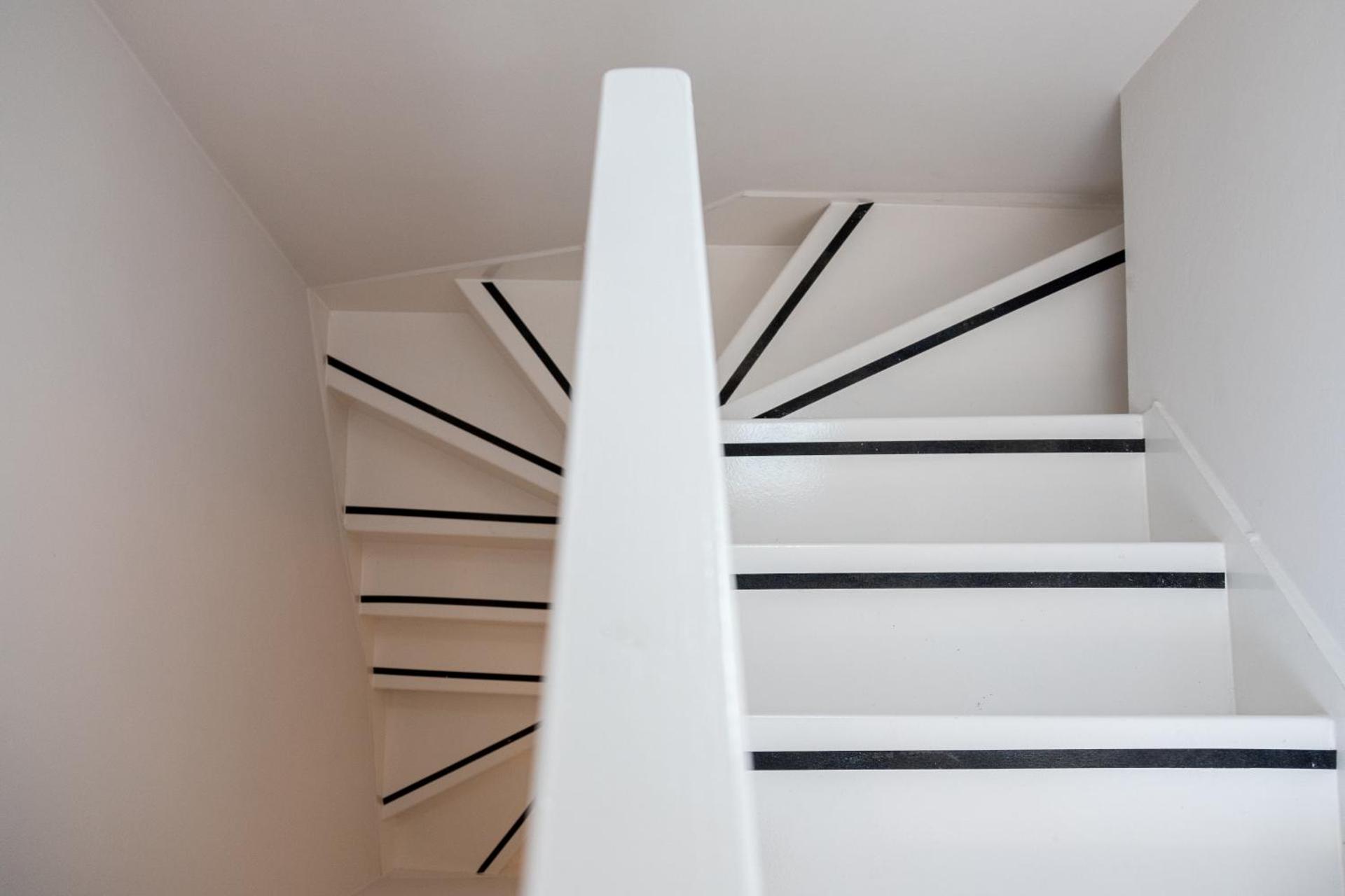 Lotus iΝ & Aroma iN , Mykonos Town