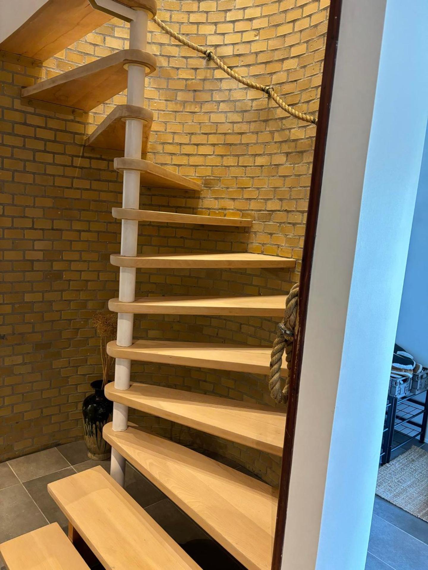 Kaalundsvej 13, Fredericia