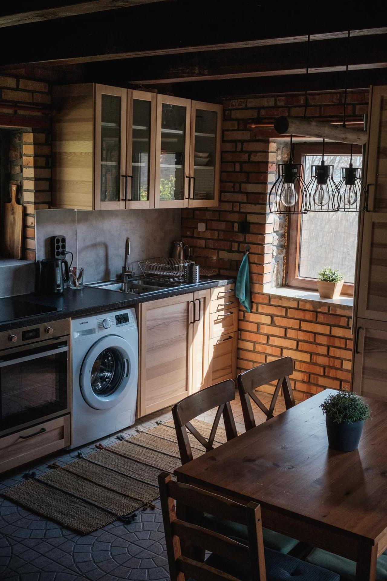 Ábrahámhegyi panorama hideout