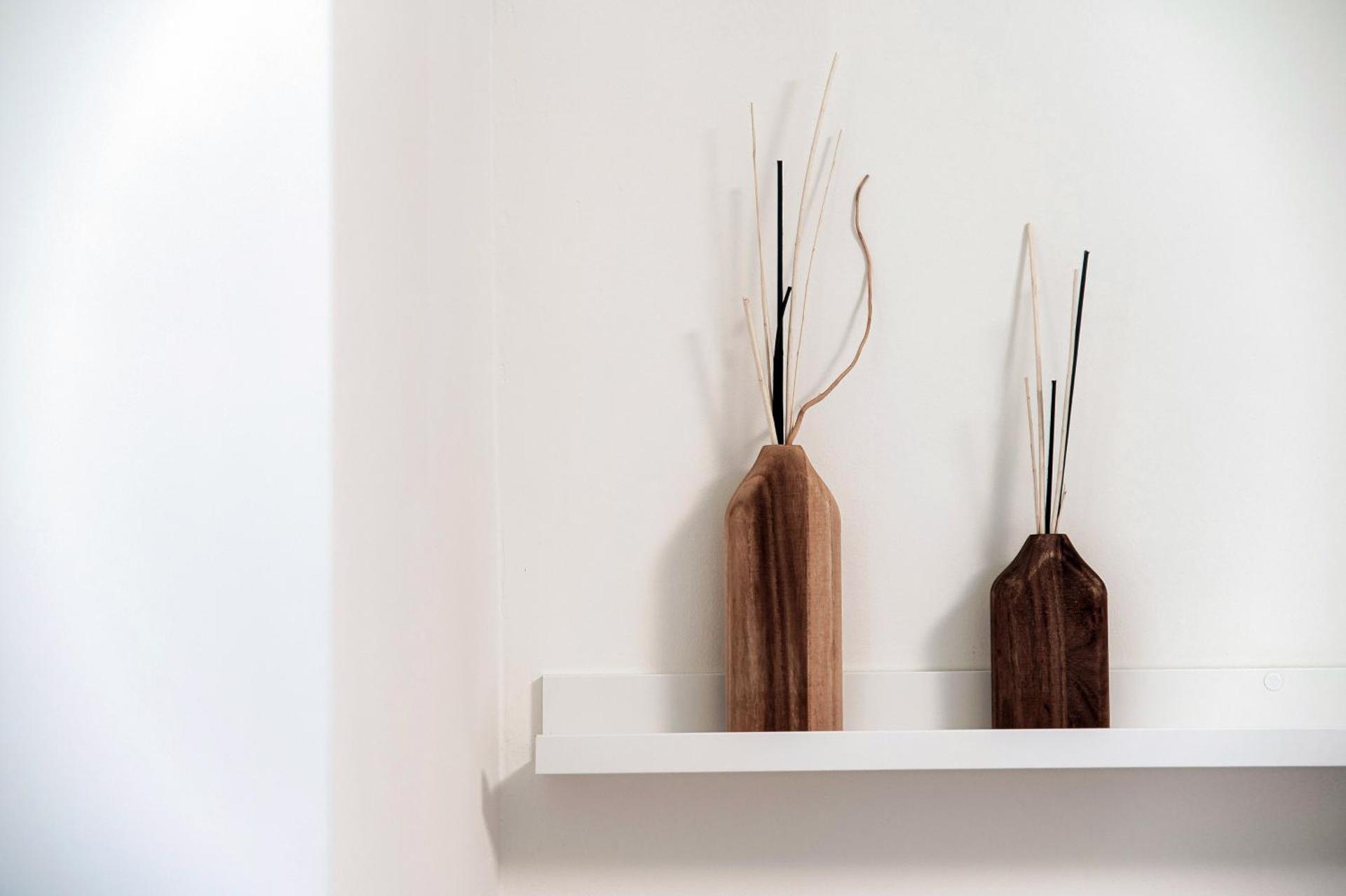 Dream Lake Apartments by Quokka 360 - Lake View