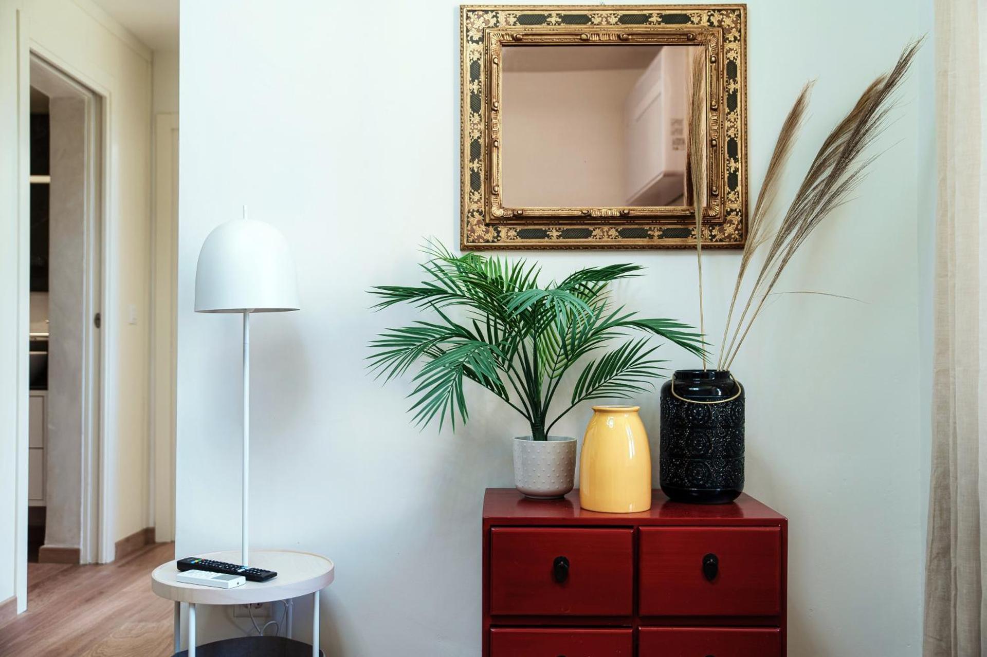 Dream Lake Apartments by Quokka 360 - Lake View