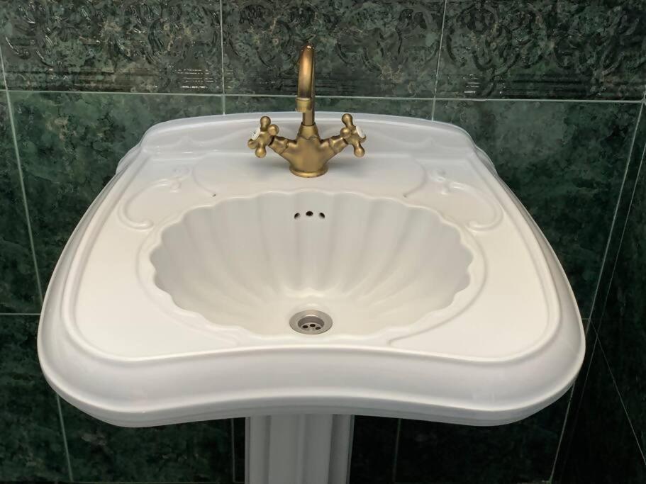 Casa nardo alojamiento rural