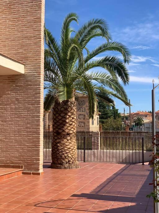 Casa nardo alojamiento rural