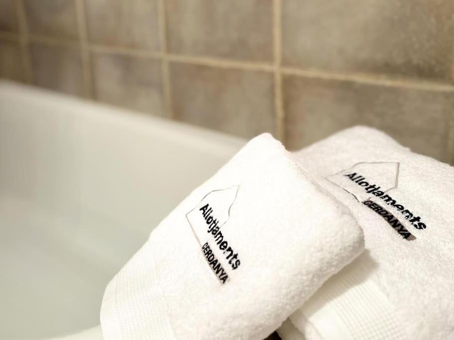 Lludriga, alojamiento en Martinet, Puigcerdá