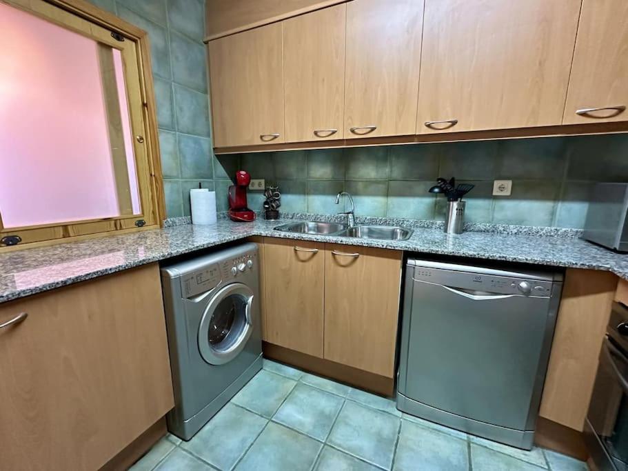 Lludriga, alojamiento en Martinet, Puigcerdá