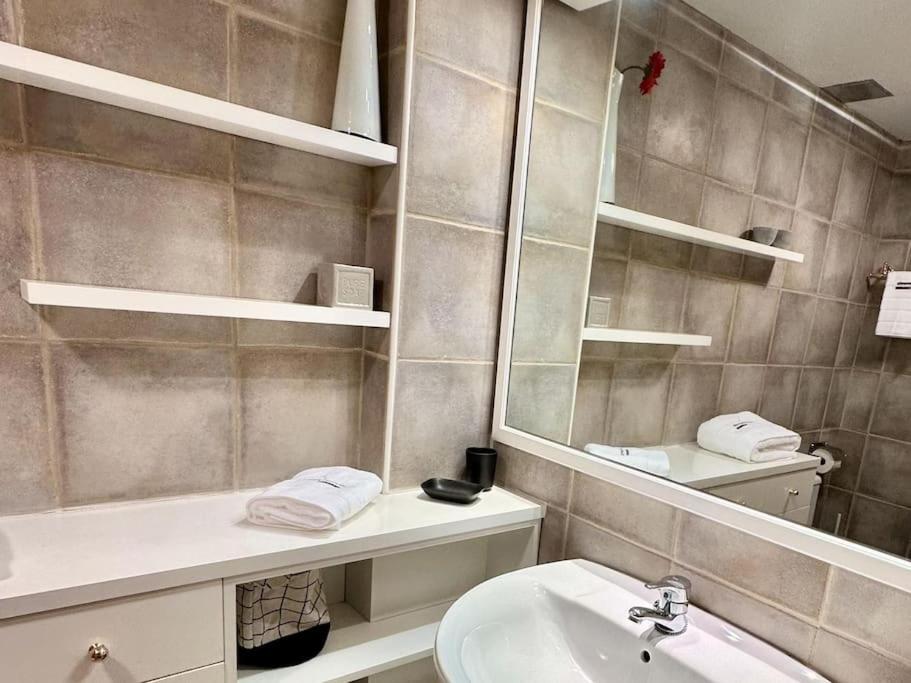 Lludriga, alojamiento en Martinet, Puigcerdá