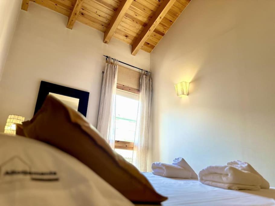 Lludriga, alojamiento en Martinet, Puigcerdá