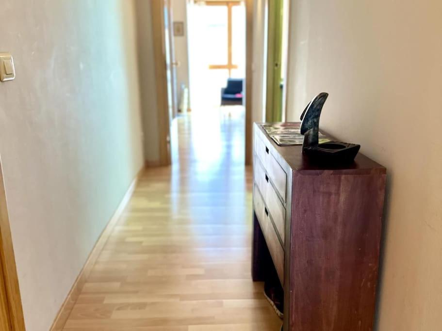 Lludriga, alojamiento en Martinet, Puigcerdá