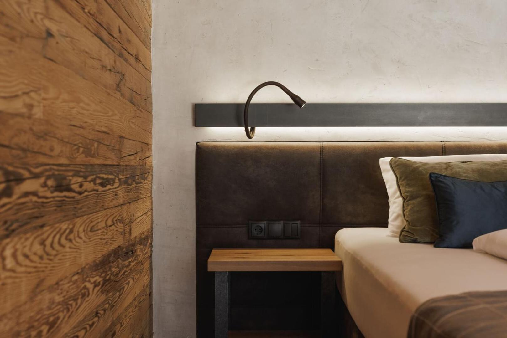 Sportresidenz Zillertal - 4 Sterne Superior