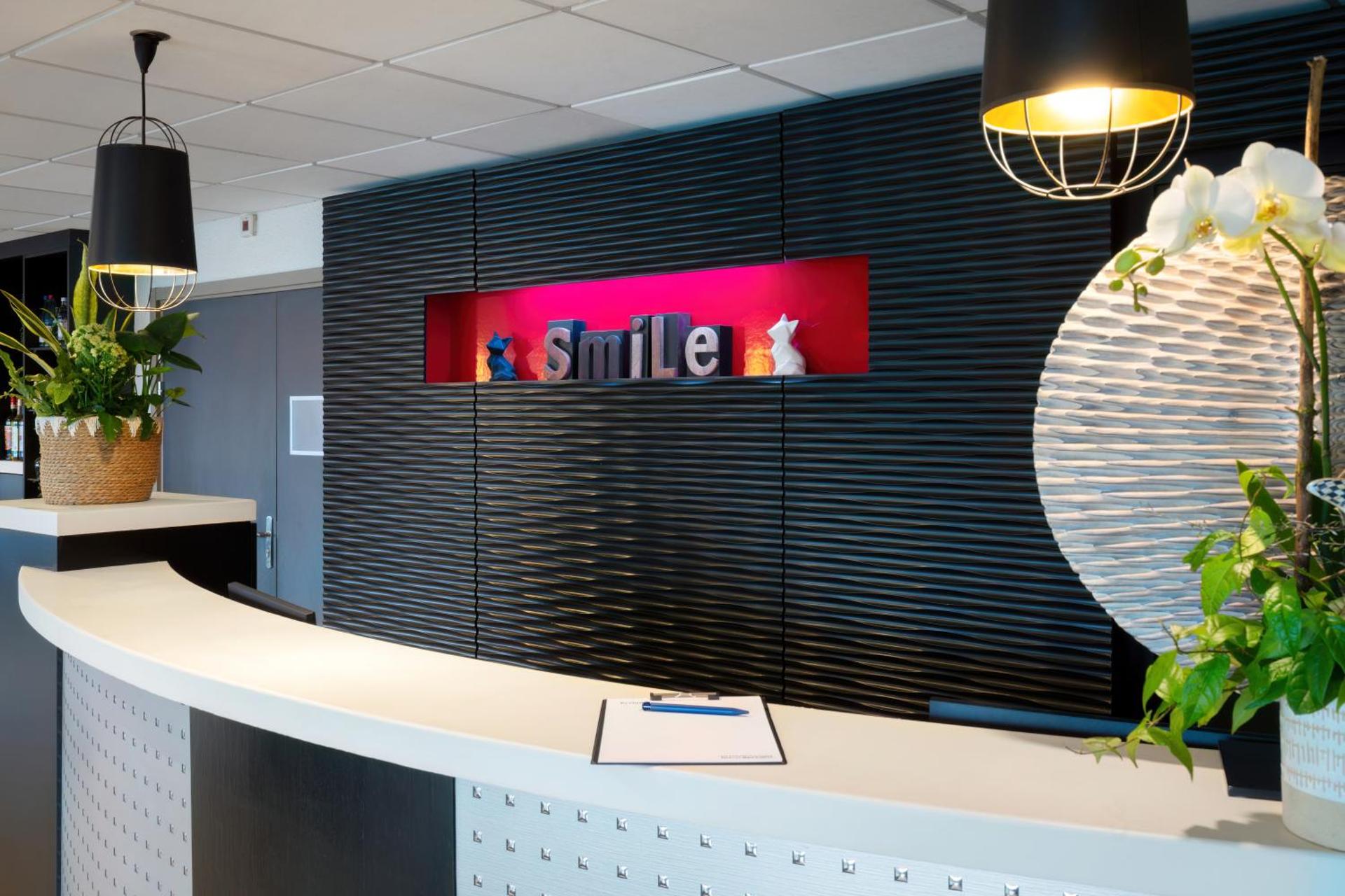 Banquet/Function facilities