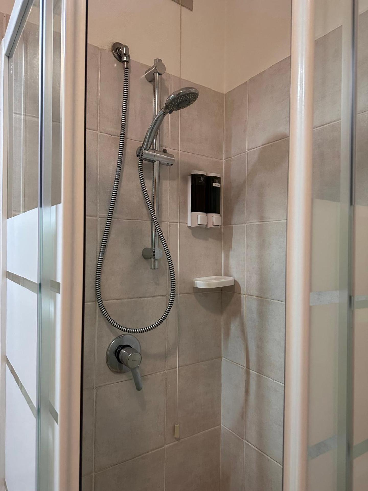 Il Mulino - Bilocale in centro