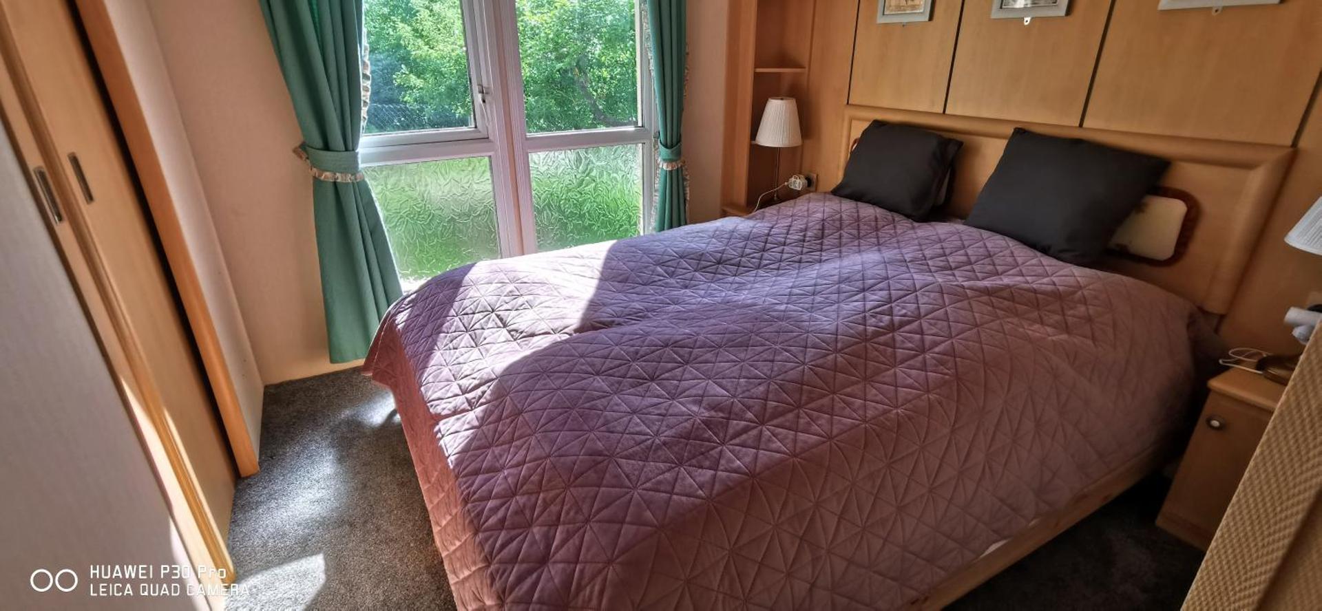 Kukucs Etyek Dézsafürdő Vendégház