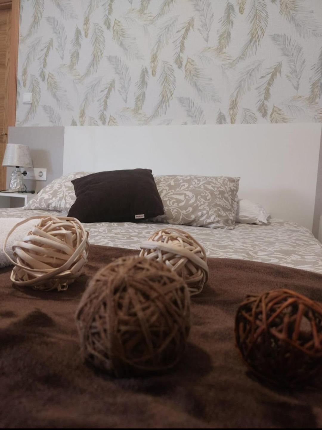 Pensión La Estación