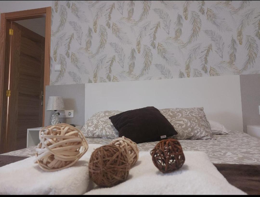 Pensión La Estación