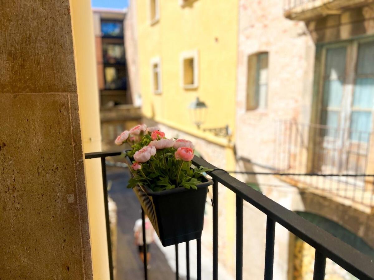 Ripoll by Unik Vacation