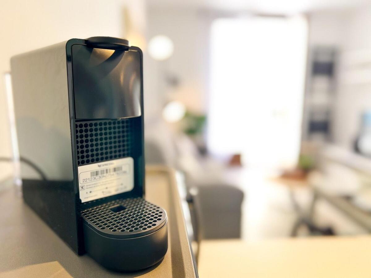 Ripoll by Unik Vacation