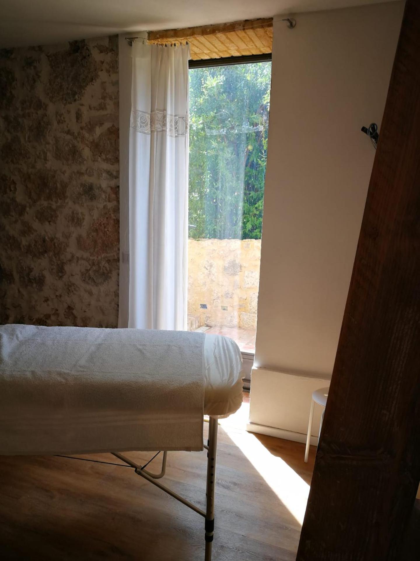 CLAUDIA VACANZA TOSCANA - Appartamento Melograno -10 min da Siena