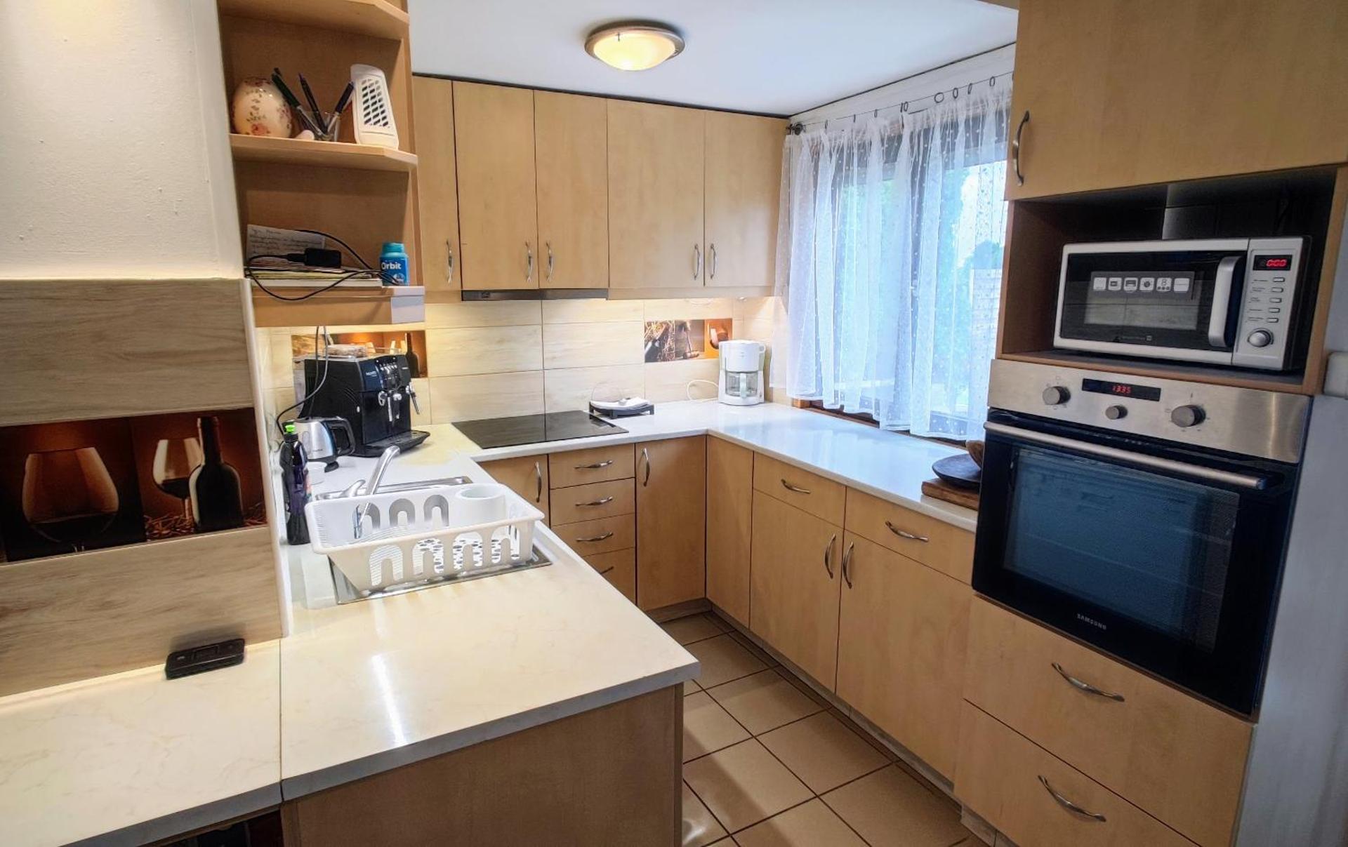 Kukucs Etyek Dézsafürdő Vendégház