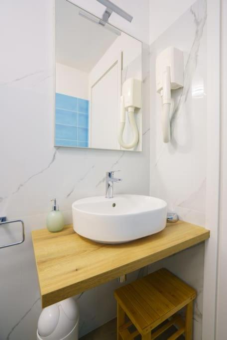 Umbre de Muri - Riomaggiore - 5 terre