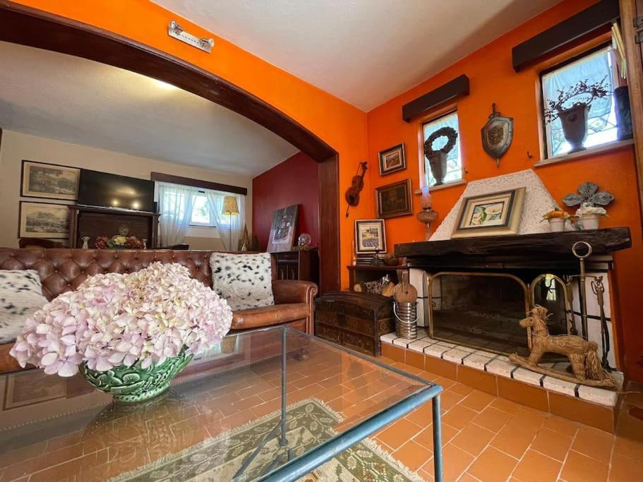 Casa da Serra - Gerês