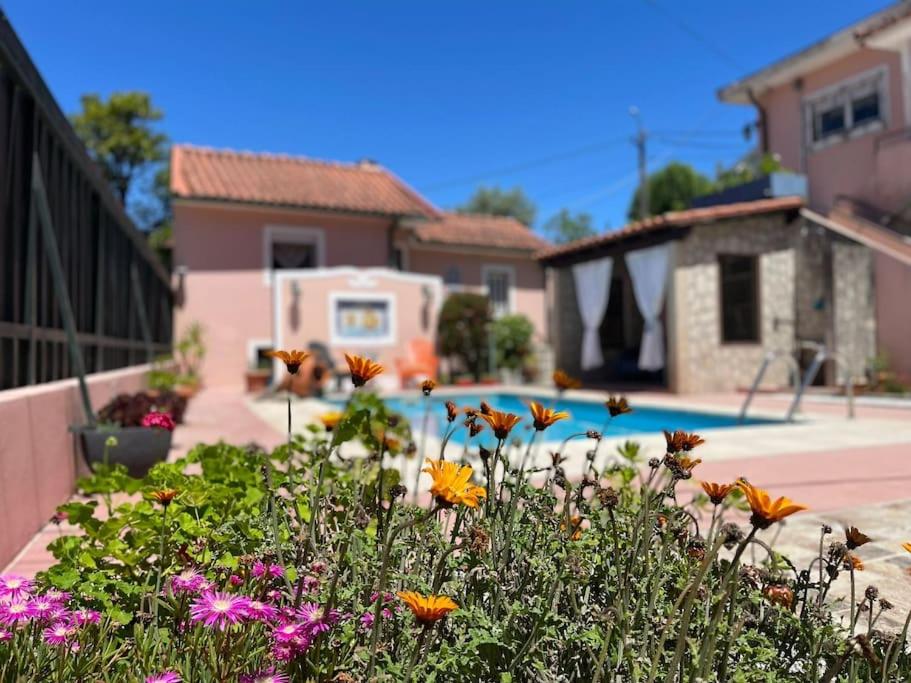 Casa da Serra - Gerês