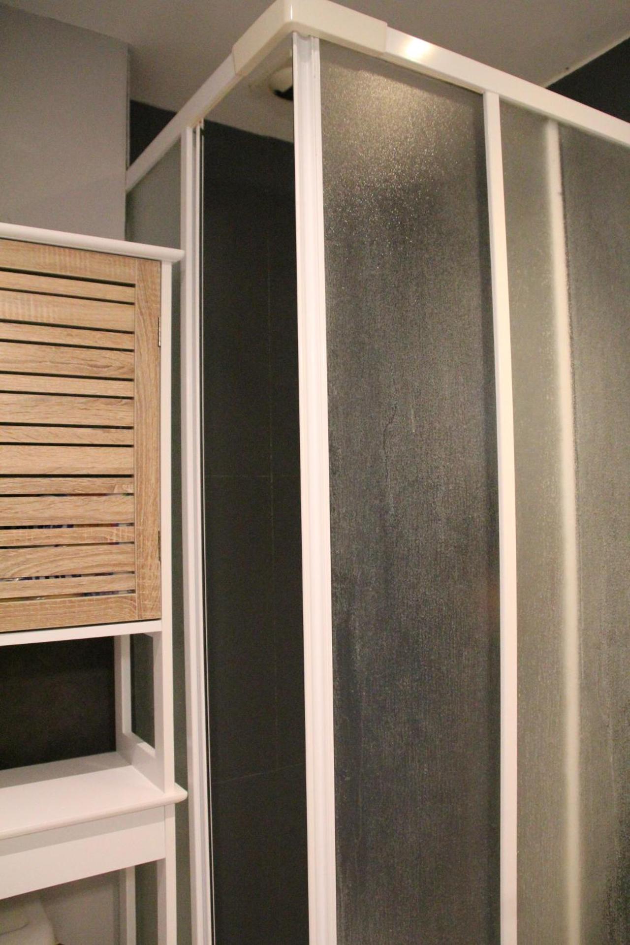 L'Escale - centre-ville et plage