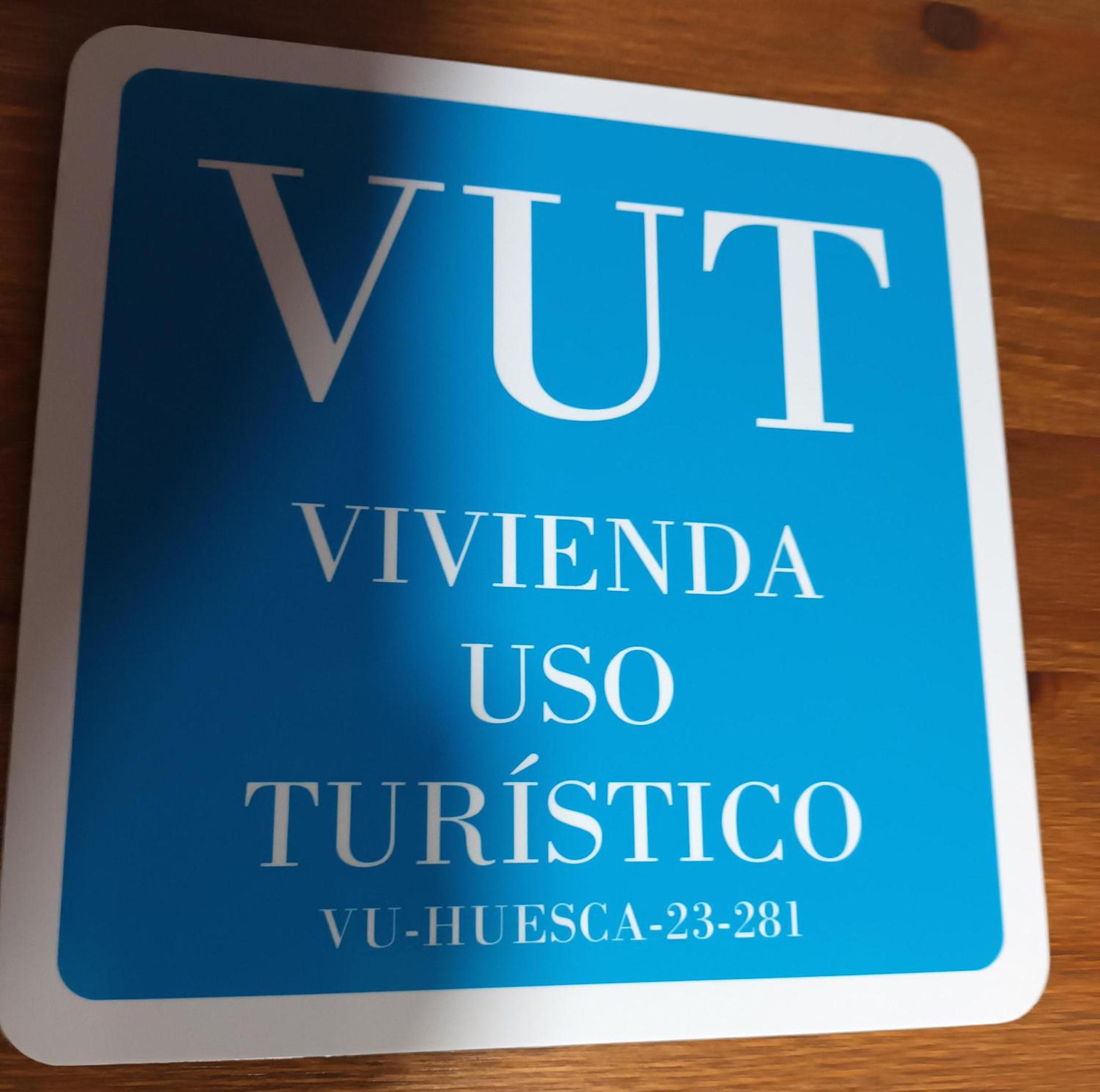 Logo/Certificate/Sign