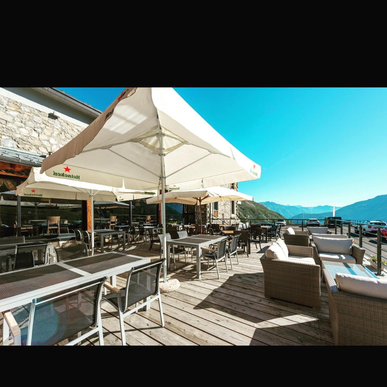 Re Delle Alpi Resort & Spa, 4 Stelle Superior