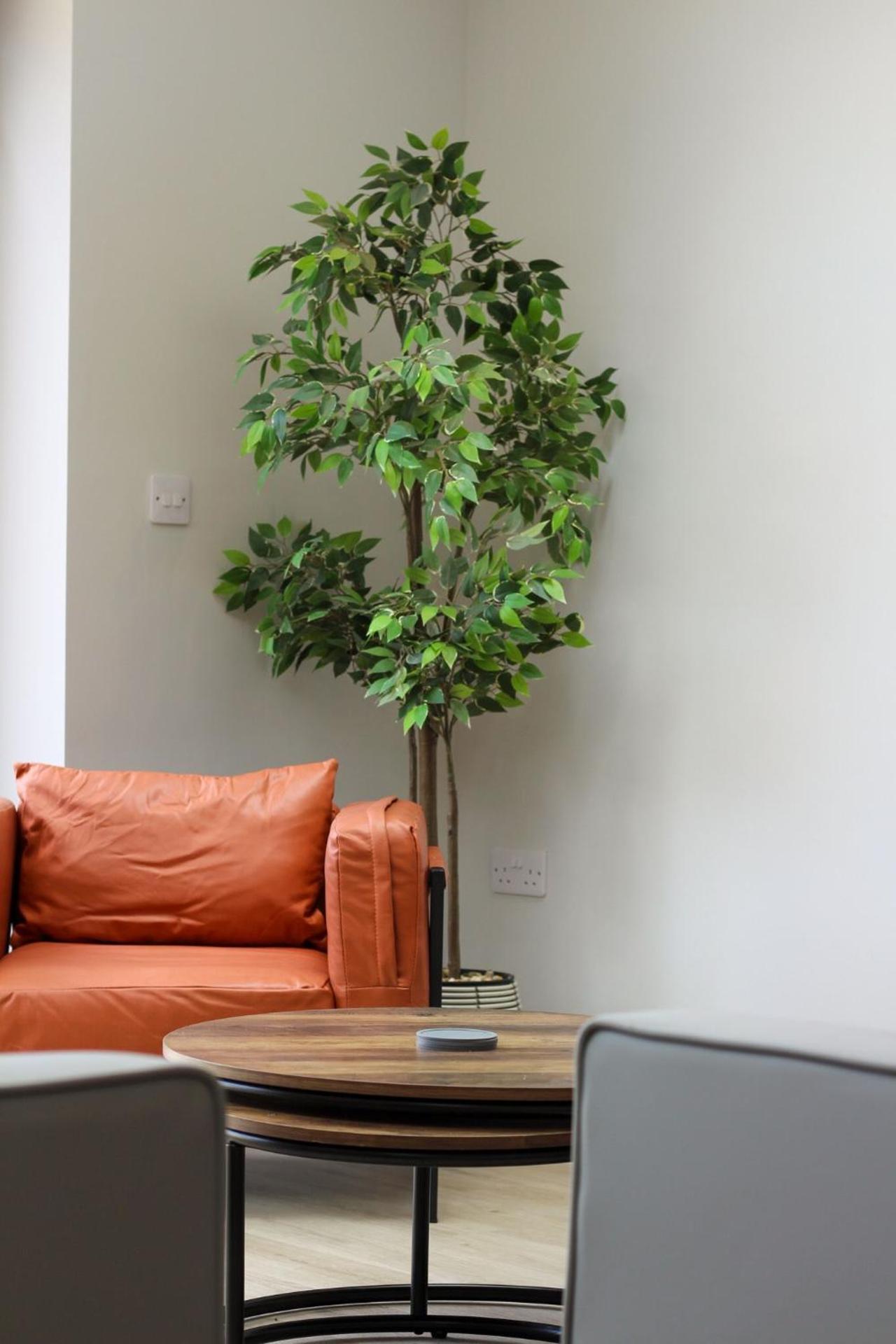 Family Seaside Escape - Near Viking Bay