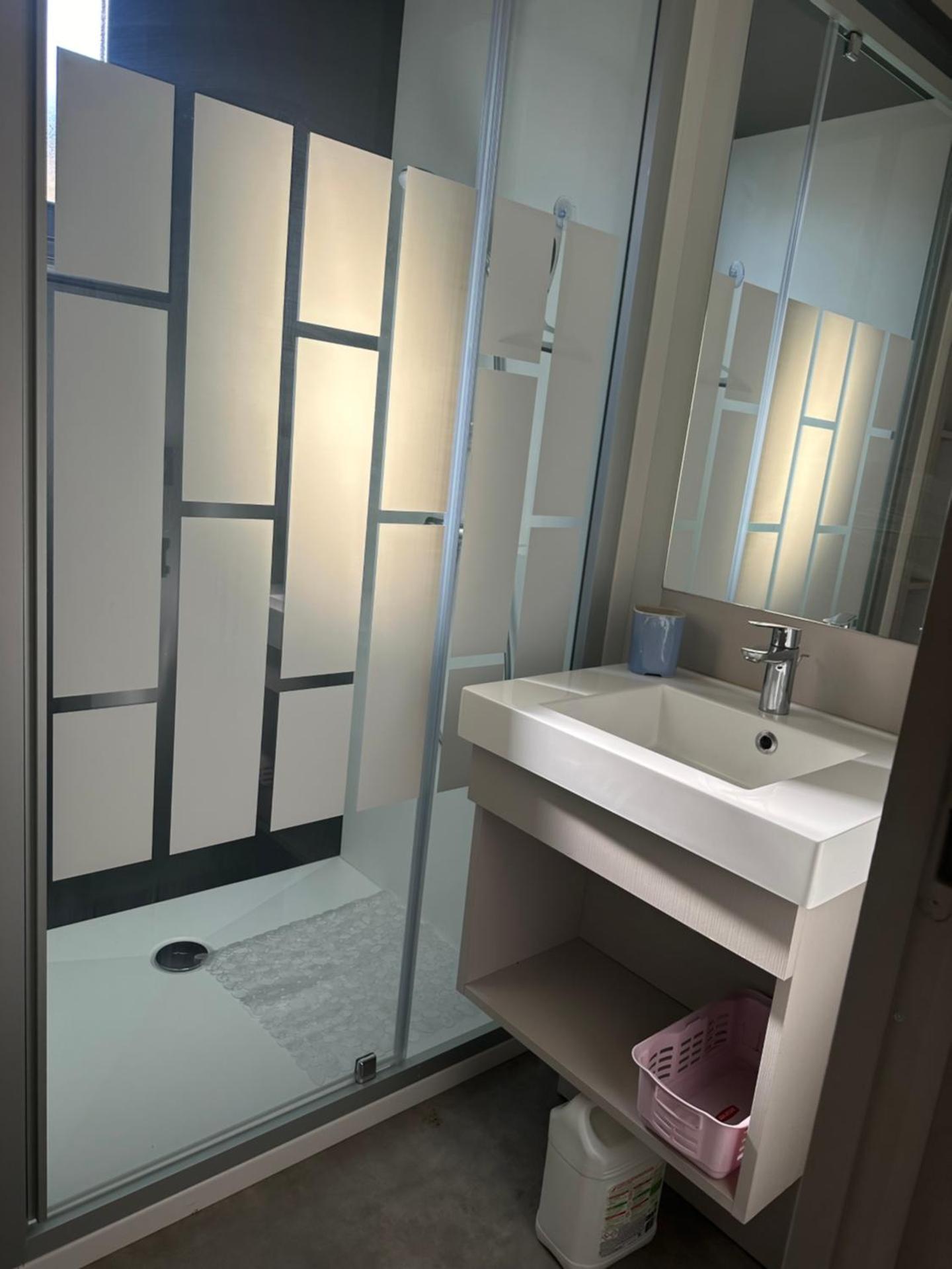 Cottage 79 Landes nature