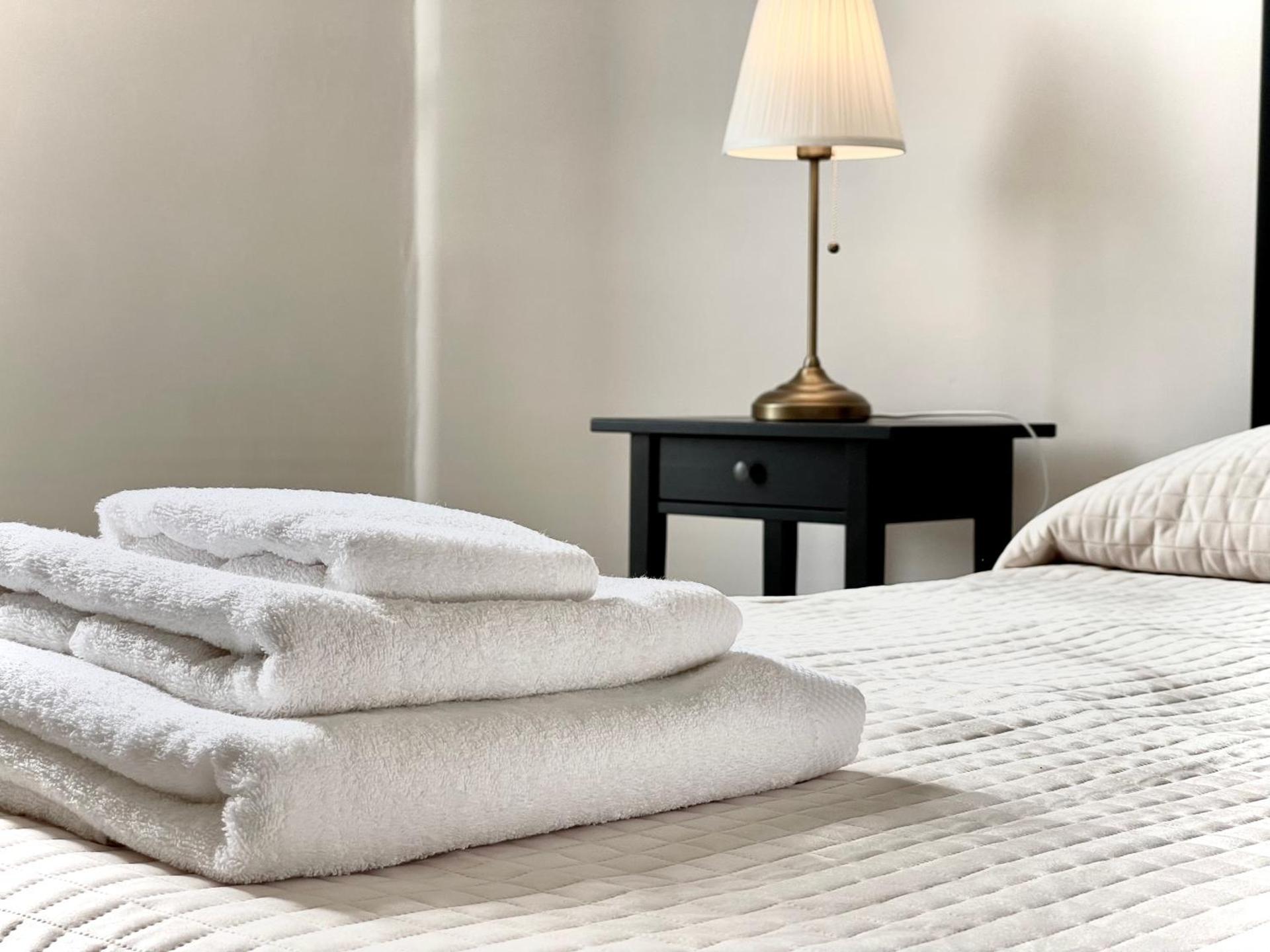 B&B Palazzo dei Velieri