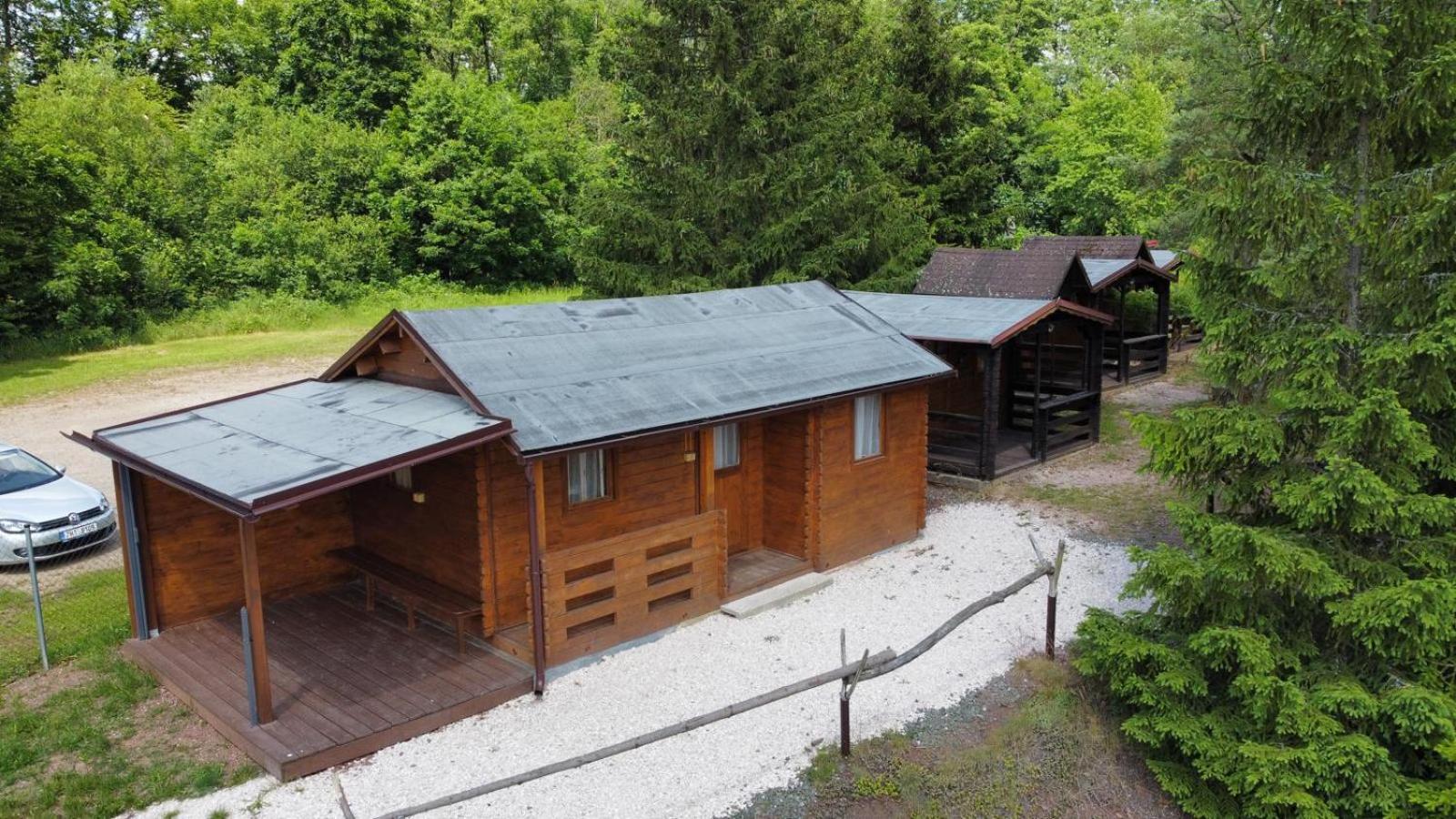 Divecentrum Rumchalpa