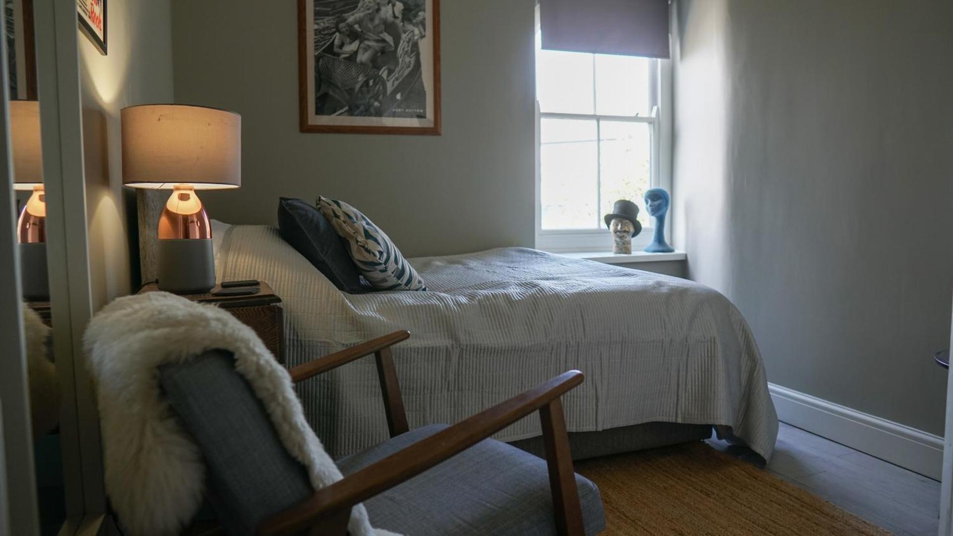 The Star in Narberth